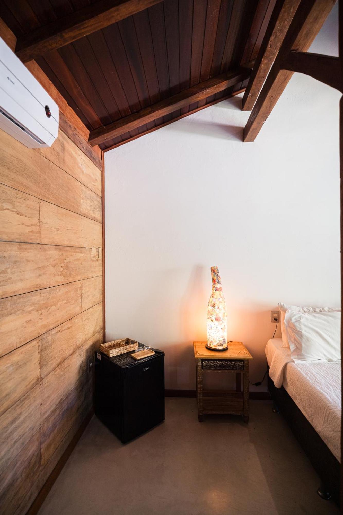 Villa Cozy Порту-Сегуру Экстерьер фото