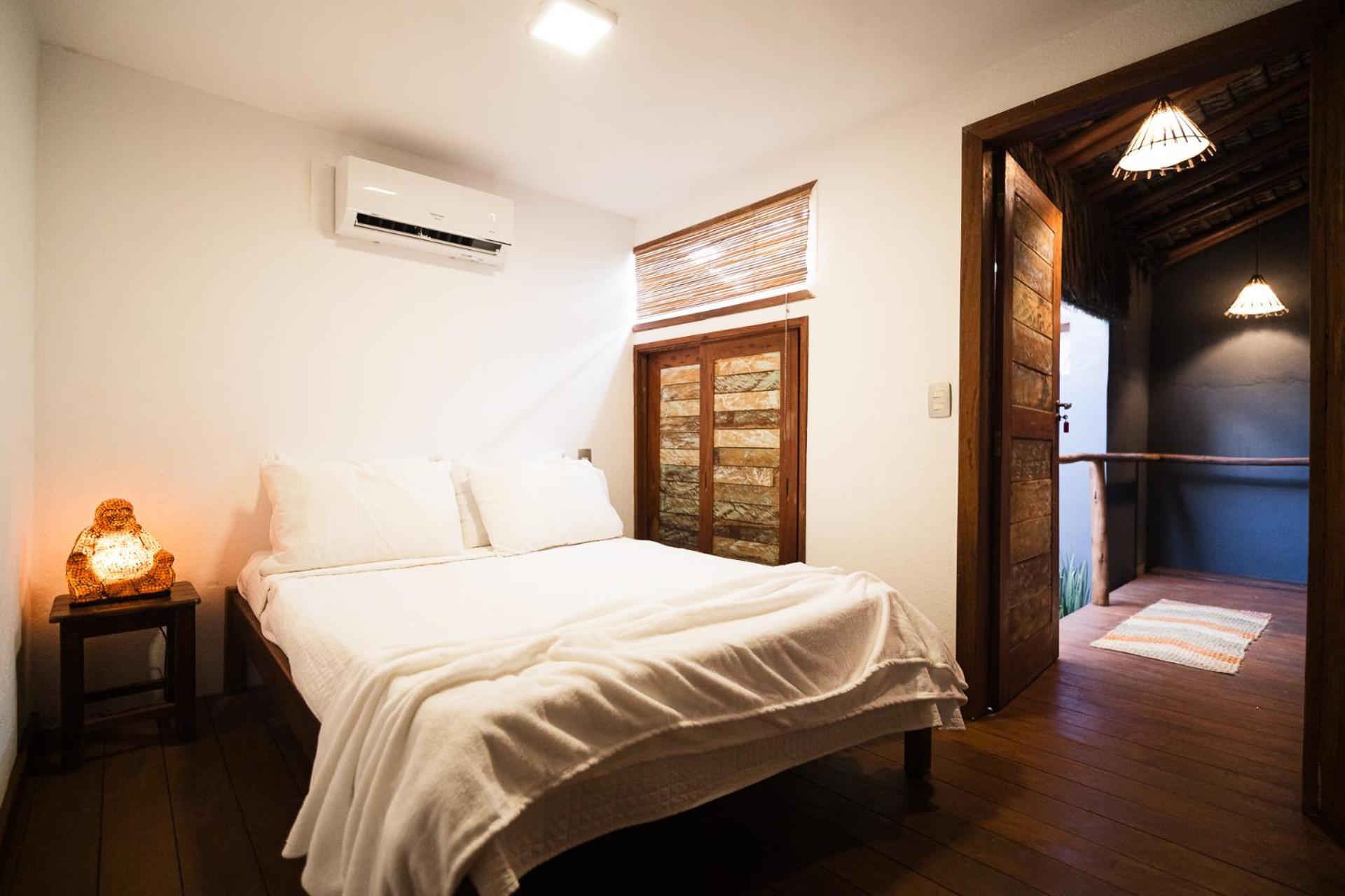 Villa Cozy Порту-Сегуру Экстерьер фото