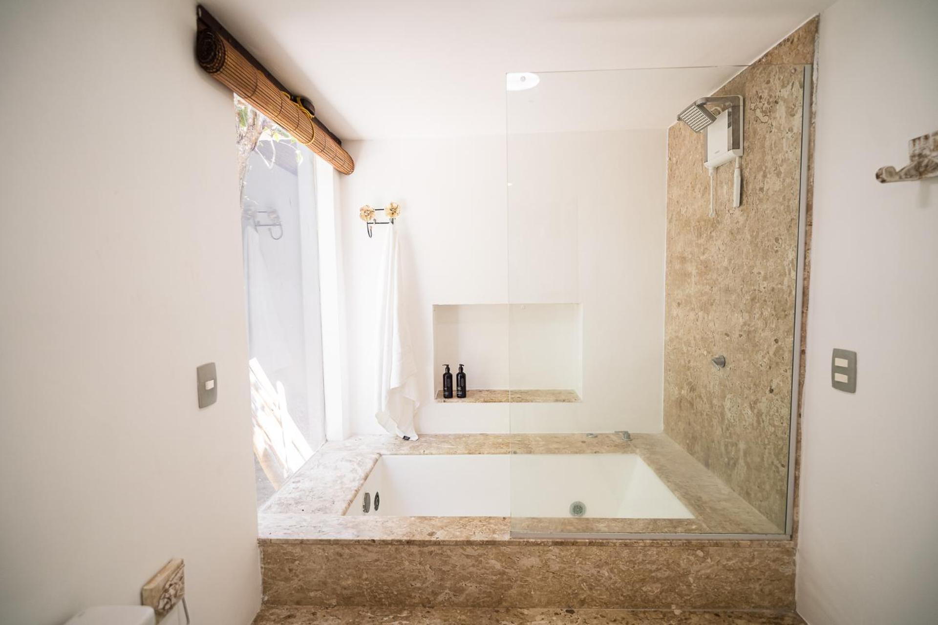 Villa Cozy Порту-Сегуру Экстерьер фото