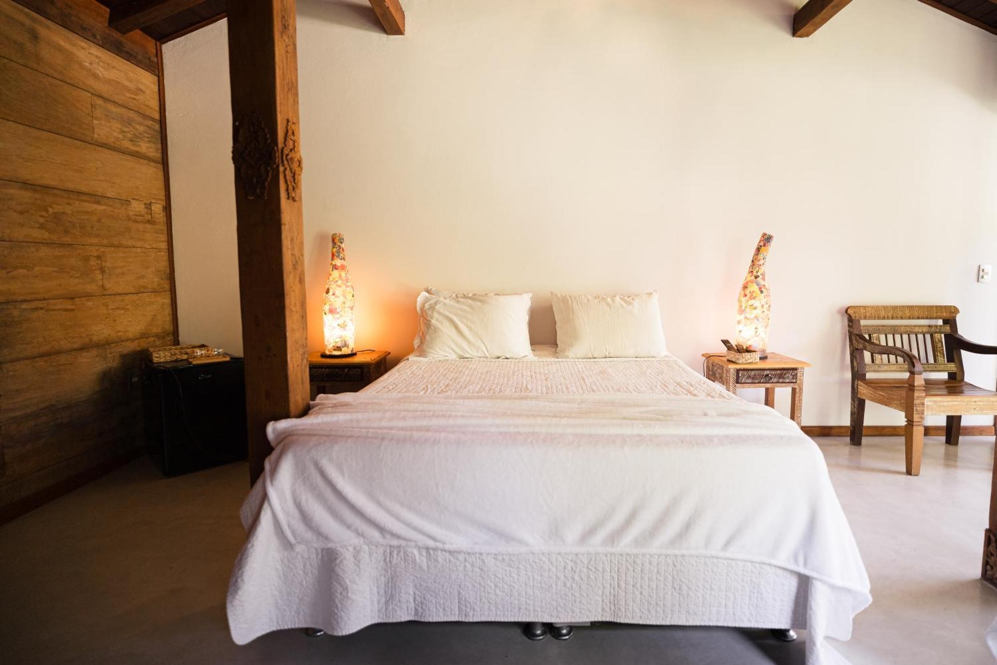 Villa Cozy Порту-Сегуру Экстерьер фото