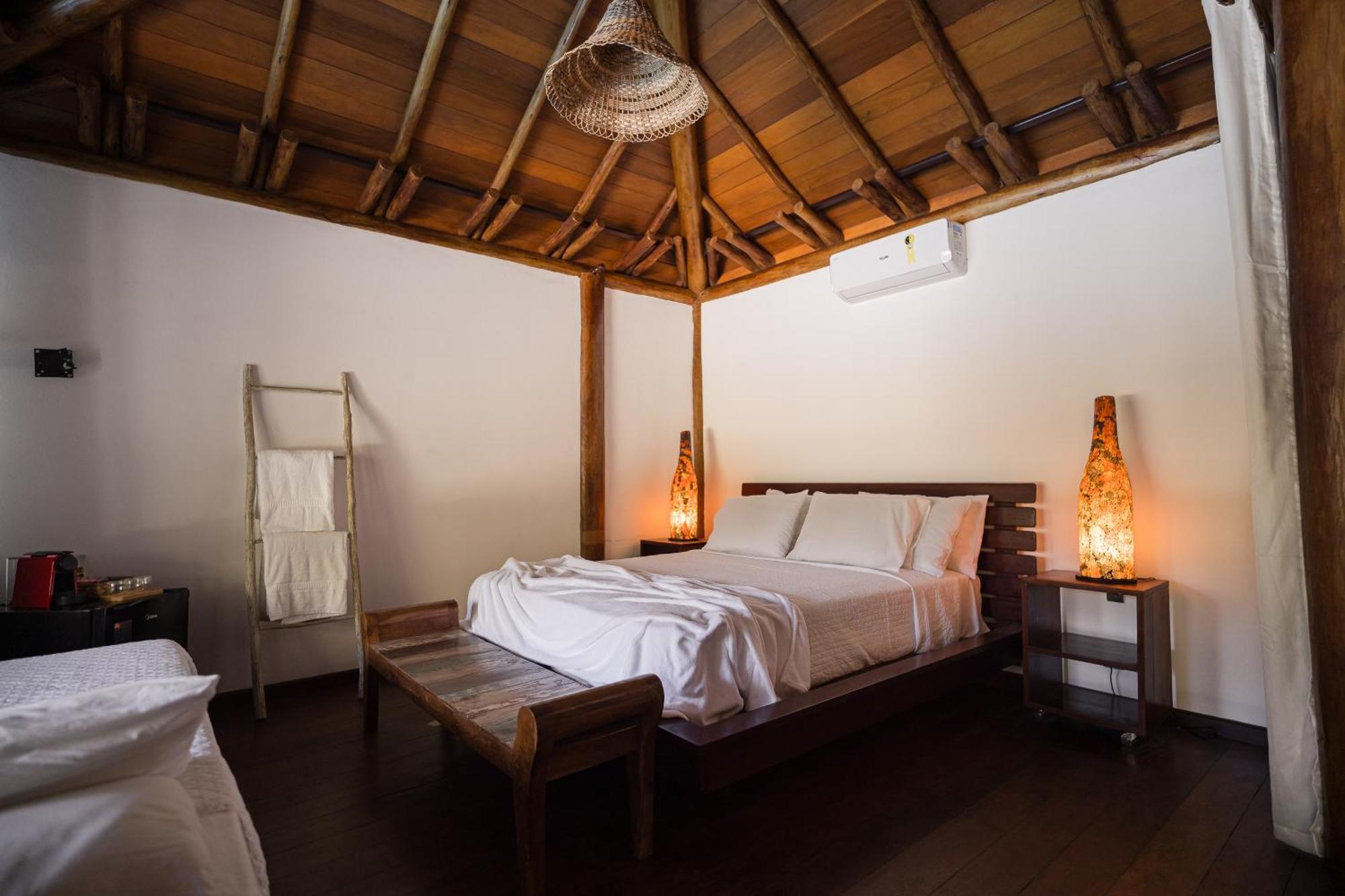 Villa Cozy Порту-Сегуру Экстерьер фото